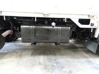 トヨタダイナ平ボディ小型（2t・3t）[写真20]