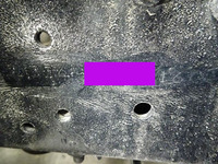 トヨタダイナ平ボディ小型（2t・3t）[写真21]