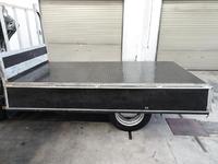 トヨタダイナ平ボディ小型（2t・3t）[写真22]