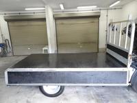 トヨタダイナ平ボディ小型（2t・3t）[写真23]