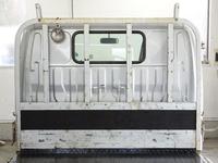 トヨタダイナ平ボディ小型（2t・3t）[写真24]