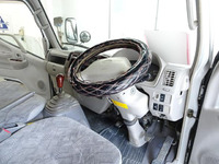 トヨタダイナ平ボディ小型（2t・3t）[写真28]