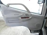 トヨタダイナ平ボディ小型（2t・3t）[写真29]