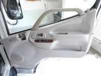 トヨタダイナ平ボディ小型（2t・3t）[写真30]