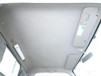 トヨタダイナ平ボディ小型（2t・3t）[写真31]