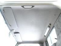 トヨタダイナ平ボディ小型（2t・3t）[写真32]