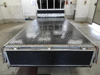 トヨタダイナ平ボディ小型（2t・3t）[写真05]