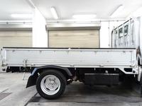 トヨタダイナ平ボディ小型（2t・3t）[写真06]