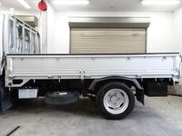 トヨタダイナ平ボディ小型（2t・3t）[写真07]