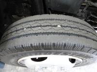 トヨタダイナ平ボディ小型（2t・3t）[写真08]