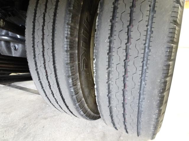 トヨタダイナ平ボディ小型（2t・3t）[写真09]