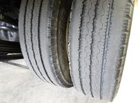 トヨタダイナ平ボディ小型（2t・3t）[写真09]