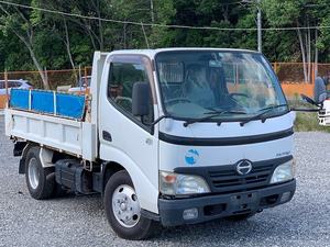 中古ダンプ 小型 2t 3t 中古トラックのトラック王国 大特価セール中 中古ダンプ 小型 2t 3t 中古トラックのトラック王国 大特価セール中