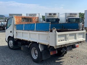 中古ダンプ 小型 2t 3t 中古トラックのトラック王国 大特価セール中 中古ダンプ 小型 2t 3t 中古トラックのトラック王国 大特価セール中