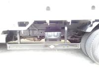 いすゞエルフダブルキャブ（Wキャブ）小型（2t・3t）[写真10]