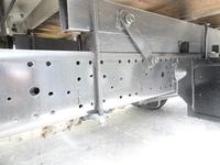 いすゞエルフダブルキャブ（Wキャブ）小型（2t・3t）[写真11]