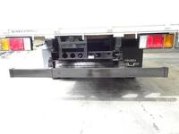 いすゞエルフダブルキャブ（Wキャブ）小型（2t・3t）[写真12]