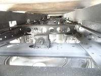 いすゞエルフダブルキャブ（Wキャブ）小型（2t・3t）[写真13]