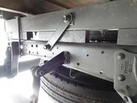 いすゞエルフダブルキャブ（Wキャブ）小型（2t・3t）[写真14]