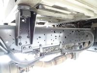 いすゞエルフダブルキャブ（Wキャブ）小型（2t・3t）[写真16]