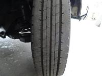 いすゞエルフダブルキャブ（Wキャブ）小型（2t・3t）[写真17]