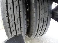 いすゞエルフダブルキャブ（Wキャブ）小型（2t・3t）[写真18]