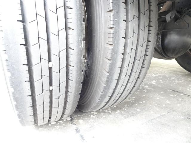 いすゞエルフダブルキャブ（Wキャブ）小型（2t・3t）[写真19]