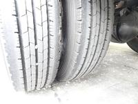 いすゞエルフダブルキャブ（Wキャブ）小型（2t・3t）[写真19]