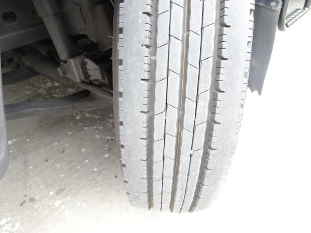 いすゞエルフダブルキャブ（Wキャブ）小型（2t・3t）[写真20]