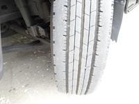 いすゞエルフダブルキャブ（Wキャブ）小型（2t・3t）[写真20]