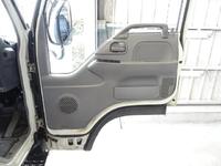 いすゞエルフダブルキャブ（Wキャブ）小型（2t・3t）[写真24]