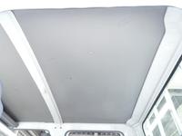 いすゞエルフダブルキャブ（Wキャブ）小型（2t・3t）[写真29]