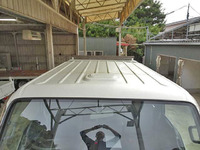 いすゞエルフダブルキャブ（Wキャブ）小型（2t・3t）[写真05]