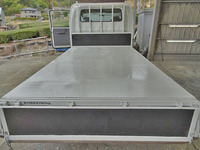 いすゞエルフダブルキャブ（Wキャブ）小型（2t・3t）[写真07]