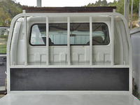 いすゞエルフダブルキャブ（Wキャブ）小型（2t・3t）[写真09]