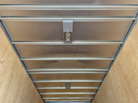 日産アトラスアルミバン小型（2t・3t）[写真11]