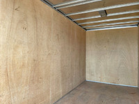 日産アトラスアルミバン小型（2t・3t）[写真12]