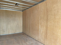 日産アトラスアルミバン小型（2t・3t）[写真13]