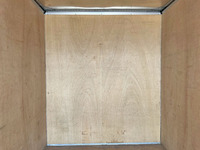 日産アトラスアルミバン小型（2t・3t）[写真14]