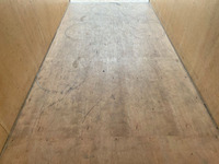 日産アトラスアルミバン小型（2t・3t）[写真15]