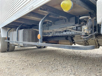 日産アトラスアルミバン小型（2t・3t）[写真17]