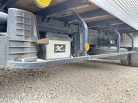 日産アトラスアルミバン小型（2t・3t）[写真18]