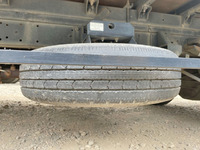 日産アトラスアルミバン小型（2t・3t）[写真20]