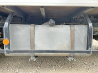 日産アトラスアルミバン小型（2t・3t）[写真21]