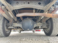 日産アトラスアルミバン小型（2t・3t）[写真24]