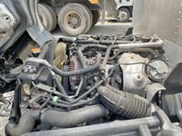 日産アトラスアルミバン小型（2t・3t）[写真25]