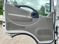 日産アトラスアルミバン小型（2t・3t）[写真27]