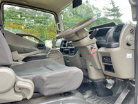 日産アトラスアルミバン小型（2t・3t）[写真32]