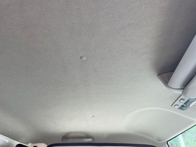 日産アトラスアルミバン小型（2t・3t）[写真33]