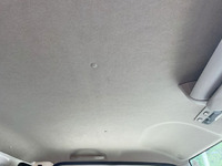 日産アトラスアルミバン小型（2t・3t）[写真33]